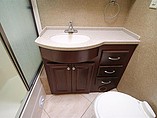 2012 Thor Motor Coach Astoria Photo #28
