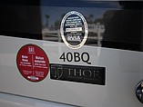 2012 Thor Motor Coach Astoria Photo #29