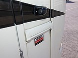2012 Thor Motor Coach Astoria Photo #30