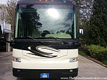 12 Thor Motor Coach Astoria