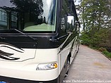 2012 Thor Motor Coach Astoria Photo #2
