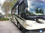 2012 Thor Motor Coach Astoria Photo #3