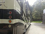 2012 Thor Motor Coach Astoria Photo #4