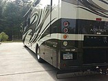 2012 Thor Motor Coach Astoria Photo #5