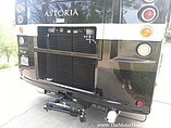 2012 Thor Motor Coach Astoria Photo #6