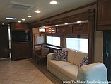 2012 Thor Motor Coach Astoria Photo #8