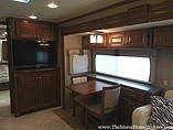 2012 Thor Motor Coach Astoria Photo #9