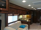 2012 Thor Motor Coach Astoria Photo #10
