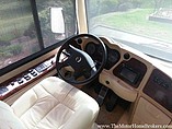 2012 Thor Motor Coach Astoria Photo #12