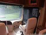2012 Thor Motor Coach Astoria Photo #13