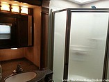 2012 Thor Motor Coach Astoria Photo #14