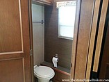 2012 Thor Motor Coach Astoria Photo #15