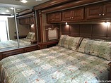 2012 Thor Motor Coach Astoria Photo #16