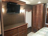2012 Thor Motor Coach Astoria Photo #17