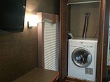 2012 Thor Motor Coach Astoria Photo #18