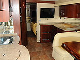 2012 Thor Motor Coach Avanti Photo #2