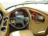 2012 Thor Motor Coach Avanti Photo #4