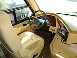 2012 Thor Motor Coach Avanti Photo #5