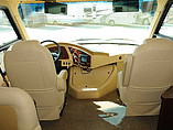 2012 Thor Motor Coach Avanti Photo #6