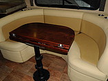2012 Thor Motor Coach Avanti Photo #7