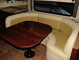 2012 Thor Motor Coach Avanti Photo #8