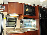 2012 Thor Motor Coach Avanti Photo #10