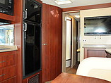 2012 Thor Motor Coach Avanti Photo #11