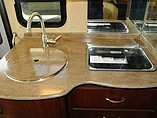 2012 Thor Motor Coach Avanti Photo #12