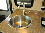 2012 Thor Motor Coach Avanti Photo #13