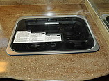 2012 Thor Motor Coach Avanti Photo #14