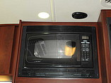 2012 Thor Motor Coach Avanti Photo #16