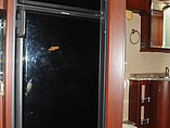 2012 Thor Motor Coach Avanti Photo #17
