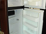 2012 Thor Motor Coach Avanti Photo #18