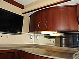 2012 Thor Motor Coach Avanti Photo #19