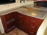 2012 Thor Motor Coach Avanti Photo #20
