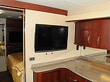 2012 Thor Motor Coach Avanti Photo #21