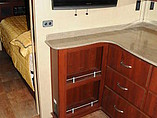 2012 Thor Motor Coach Avanti Photo #22