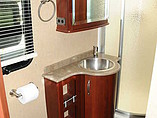 2012 Thor Motor Coach Avanti Photo #24