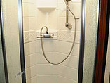 2012 Thor Motor Coach Avanti Photo #27