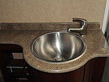 2012 Thor Motor Coach Avanti Photo #28