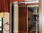 2012 Thor Motor Coach Avanti Photo #29