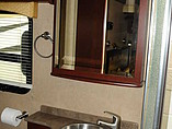 2012 Thor Motor Coach Avanti Photo #30