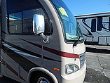 15 Thor Motor Coach Axis