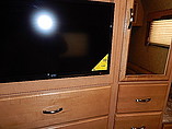 2015 Thor Motor Coach Axis Photo #2