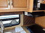 2015 Thor Motor Coach Axis Photo #3