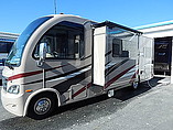 2015 Thor Motor Coach Axis Photo #7