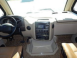 2015 Thor Motor Coach Axis Photo #8