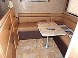 2015 Thor Motor Coach Axis Photo #10