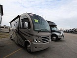 15 Thor Motor Coach Axis