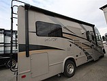 2015 Thor Motor Coach Axis Photo #7
